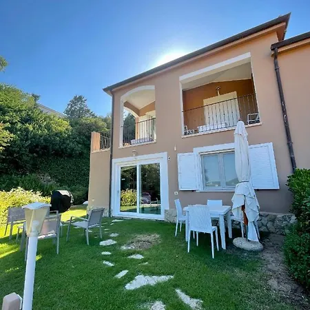 Chia Villas * Chia