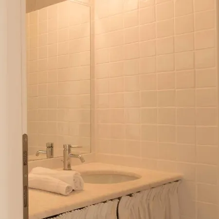 빌라 Chia Villas *