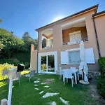 Chia Villas * Киа