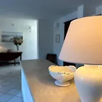 Chia Villas Киа