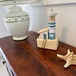 Chia Villas * Киа