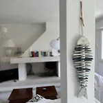 Вилла Chia Villas