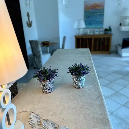 Chia Villas Villa Chia