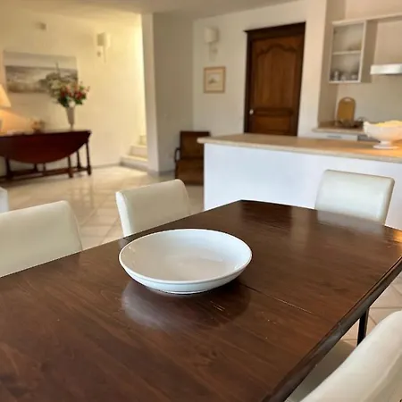 Chia Villas Villa Chia