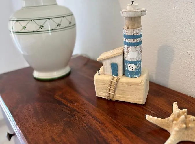 Chia Villas * Киа