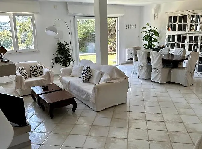 Chia Villas * Киа