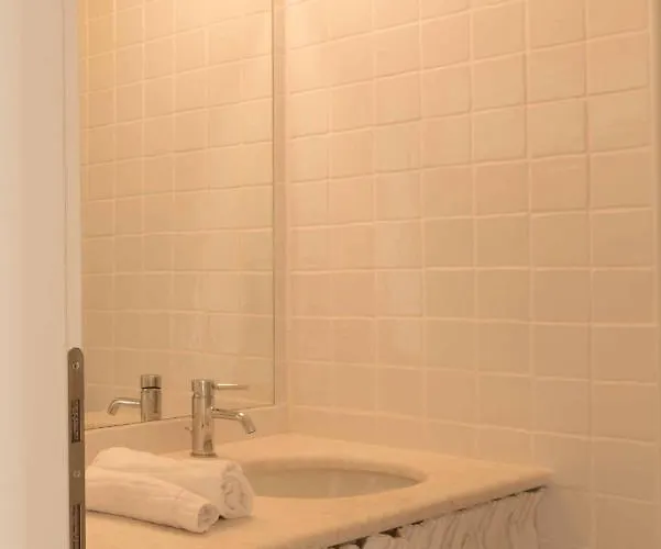 Вилла Chia Villas *