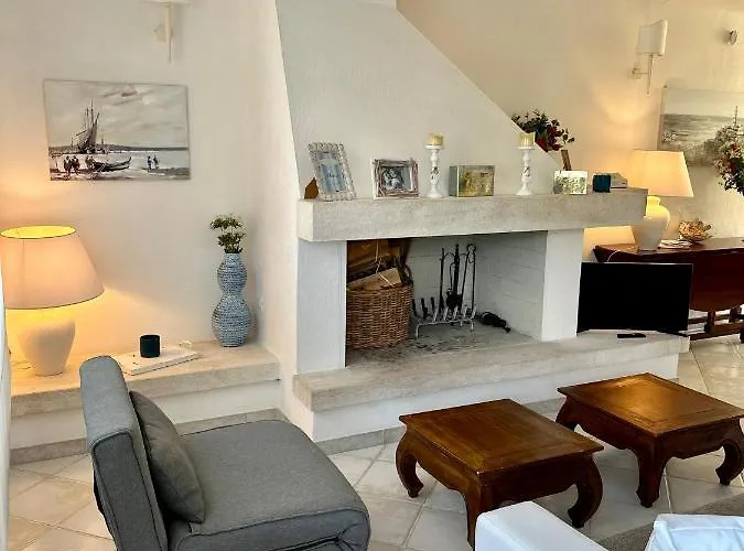 Chia Villas * Киа